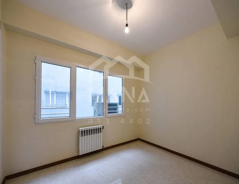 فروش آپارتمان نوساز فول امکانات در رشت