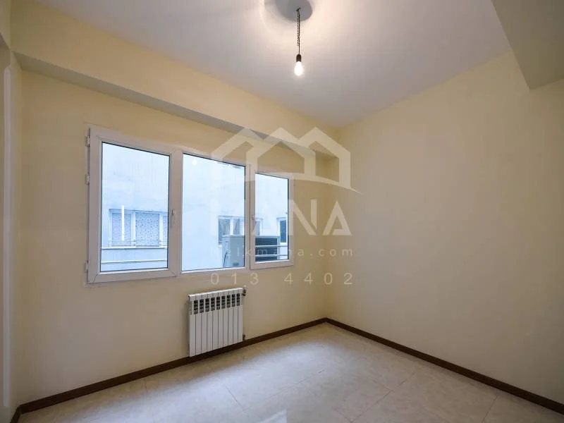 فروش آپارتمان نوساز فول امکانات در رشت