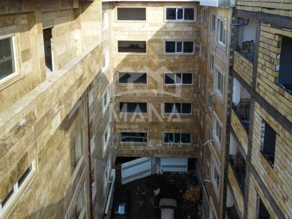 خرید کارخانه در شهرک صعنتی رشت (2)