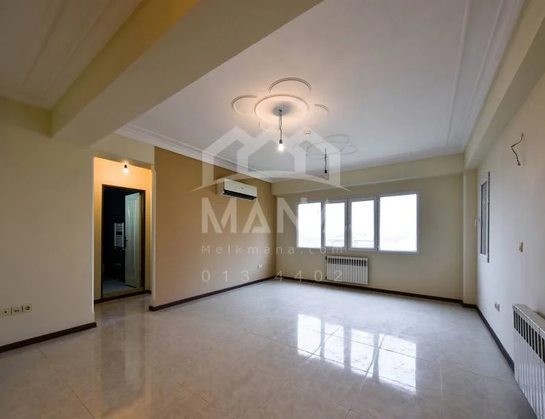 فروش آپارتمان نوساز فول امکانات در رشت