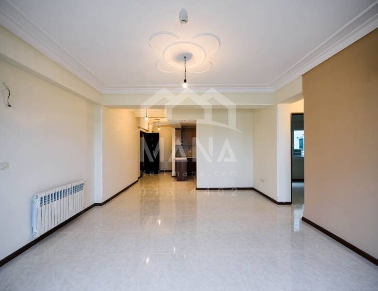 فروش آپارتمان نوساز فول امکانات در رشت