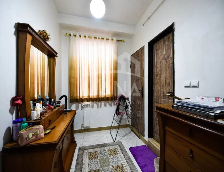 فروش آپارتمان در بلوار دیلمان رشت