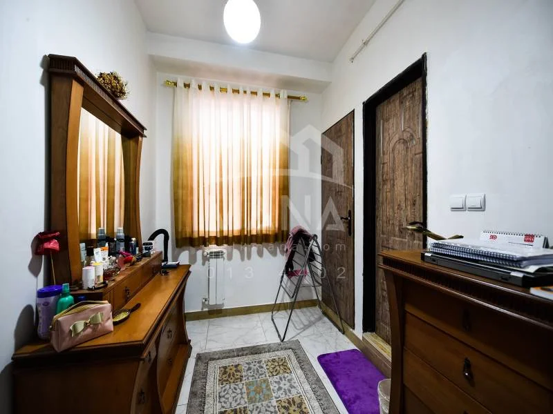 فروش آپارتمان در بلوار دیلمان رشت