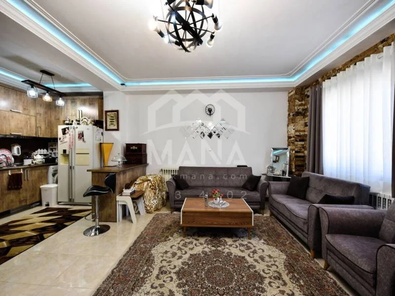 خرید و فروش خانه