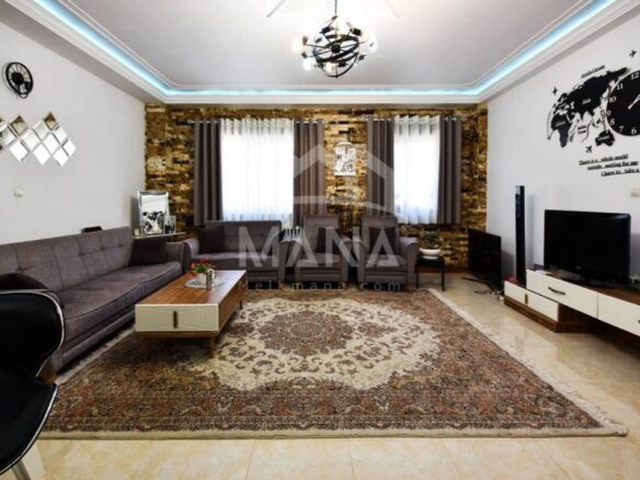 خرید و فروش خانه