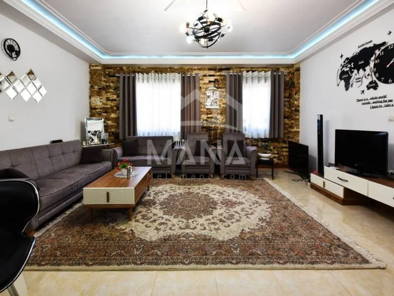 خرید و فروش خانه