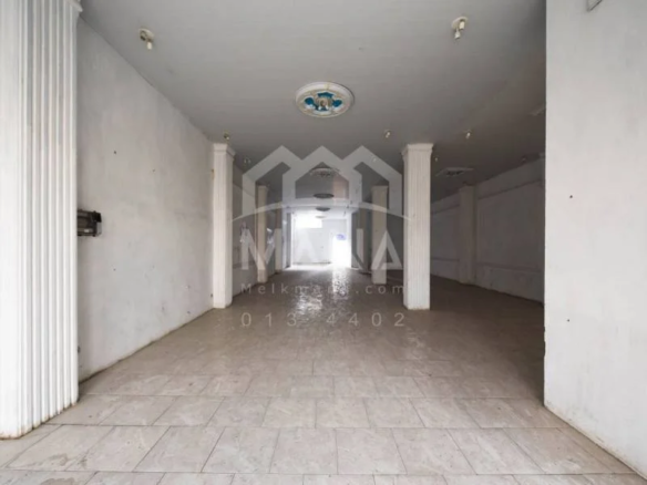 فروش آپارتمان در بندرانزلی