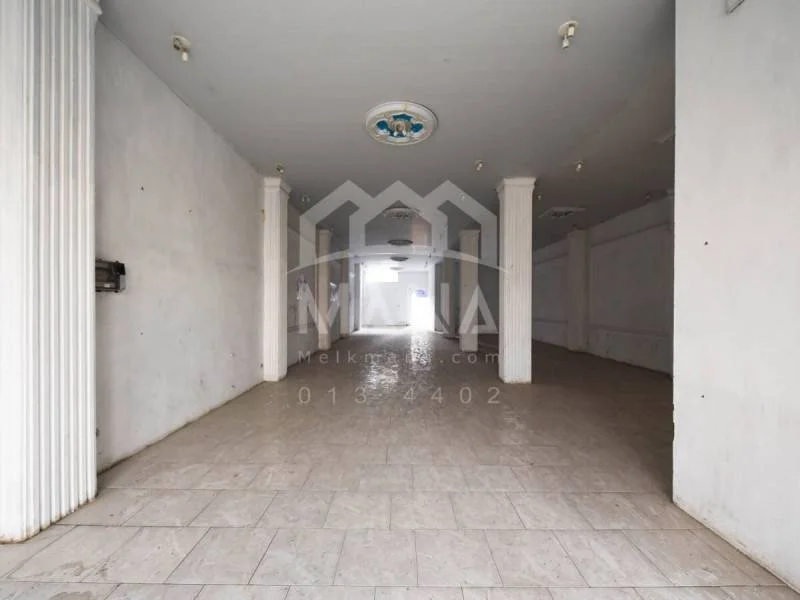 فروش آپارتمان در بندرانزلی