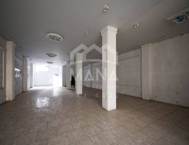 رهن و اجاره کلی یک آپارتمان در گیلان، بندر انزلی