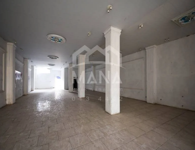 فروش آپارتمان در بندرانزلی