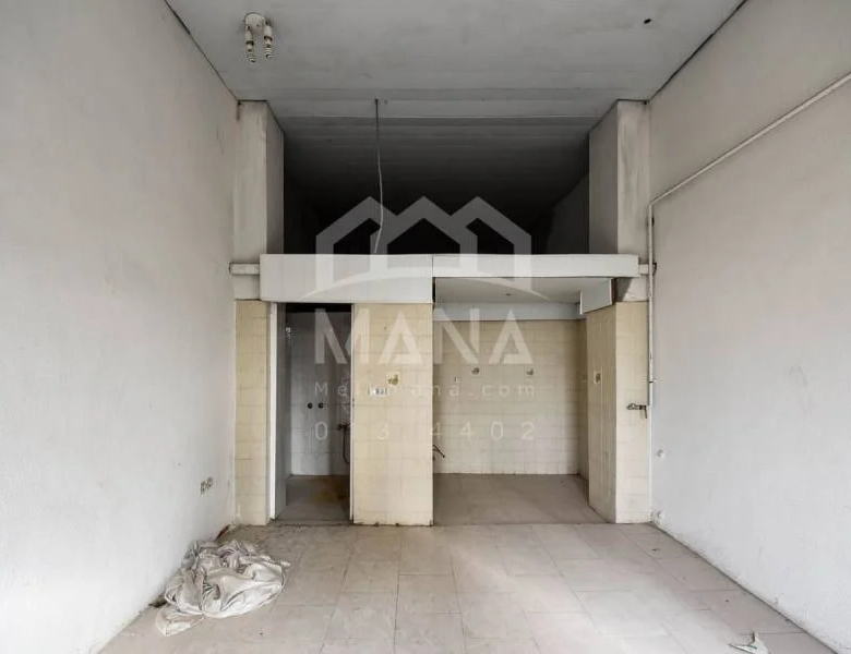 فروش آپارتمان در بندرانزلی