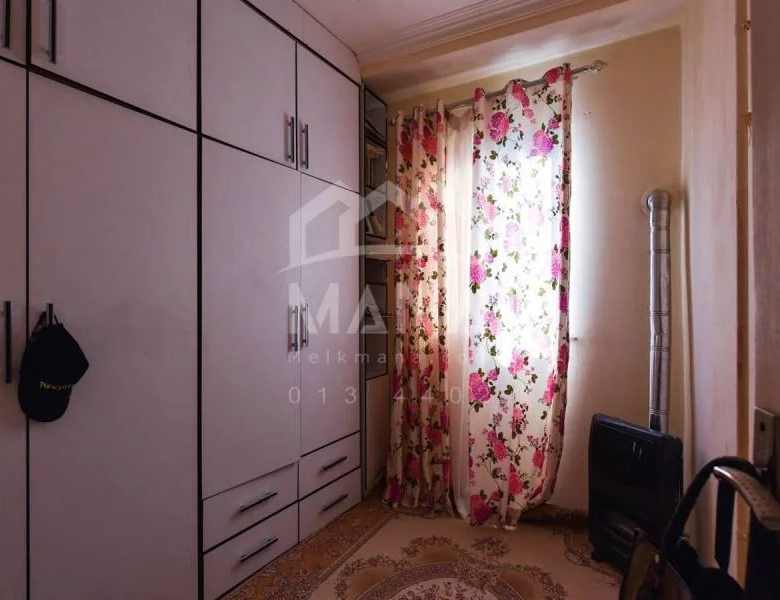 خرید آپارتمان کوچک در رشت، گیلان