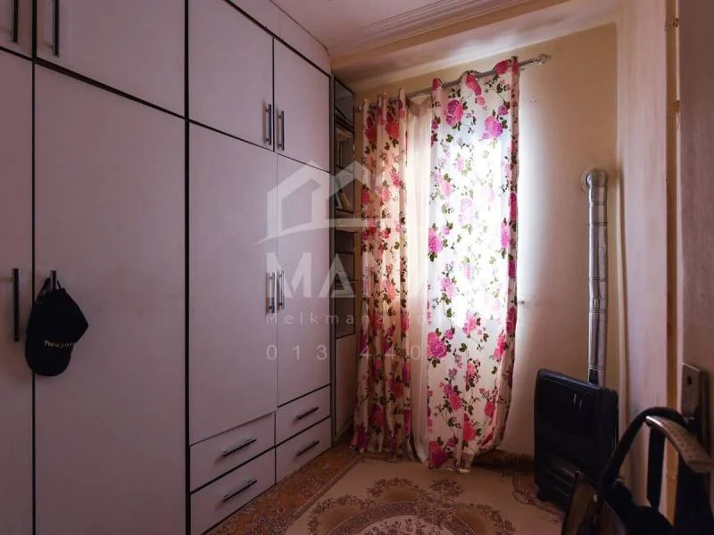 خرید آپارتمان کوچک در رشت، گیلان