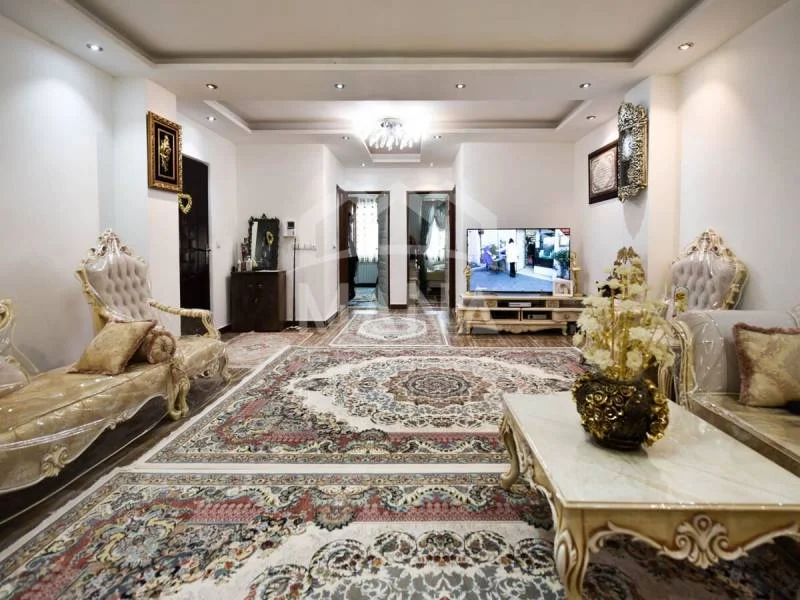 خرید آپارتمان در بندر انزلی خرید آپارتمان
