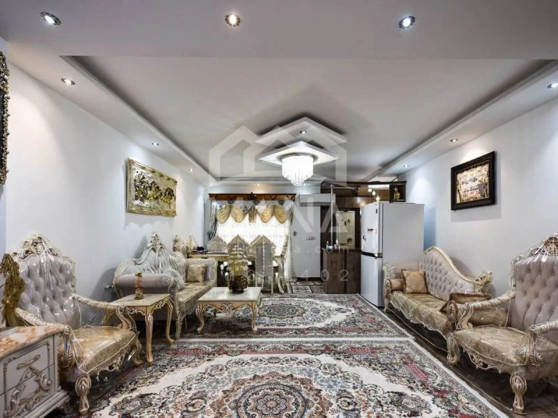 خرید آپارتمان در بندرانزلی (12) خرید آپارتمان