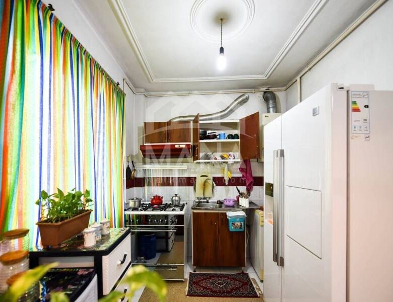 فروش آپارتمان 85 متری در بلوار خرمشهر