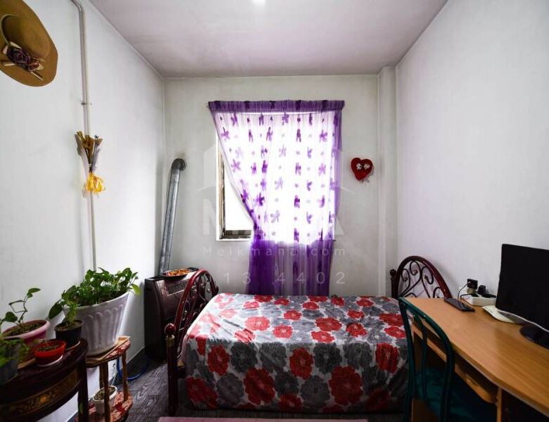 فروش آپارتمان 85 متری در بلوار خرمشهر