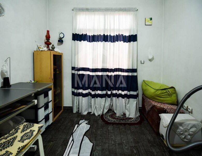 فروش آپارتمان 85 متری در بلوار خرمشهر