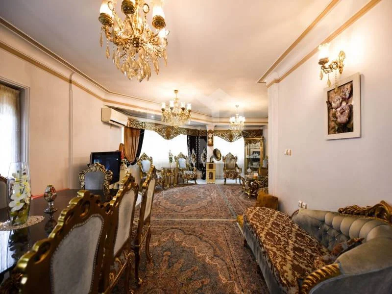 خرید آپارتمان در مرکز شهر رشت (13) خرید آپارتمان در رشت | ملک مانا