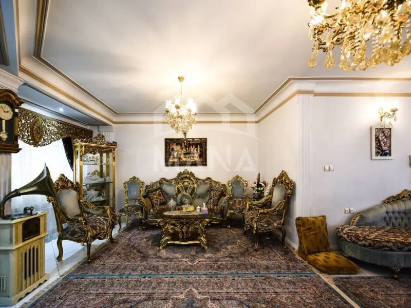 خرید آپارتمان در مرکز شهر رشت (2) خرید آپارتمان در رشت | ملک مانا
