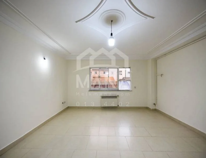 قیمت آپارتمان در رشت | ملک مانا