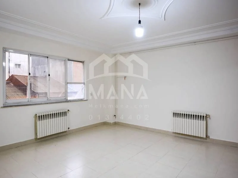 خرید آپارتمان در میدان سرگل رشت (6) قیمت آپارتمان در رشت | ملک مانا