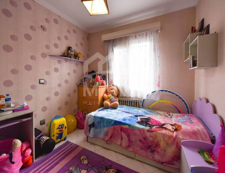 خرید آپارتمان مدرن رشت