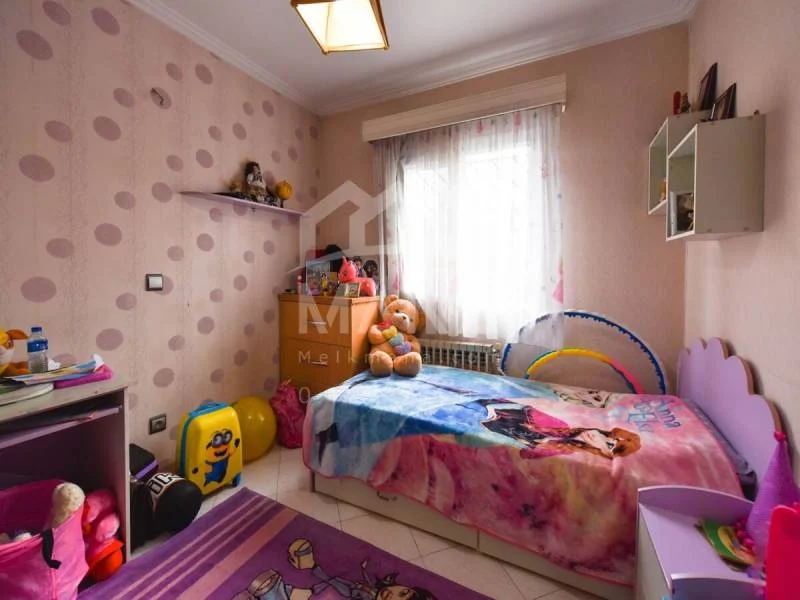خرید آپارتمان مدرن رشت