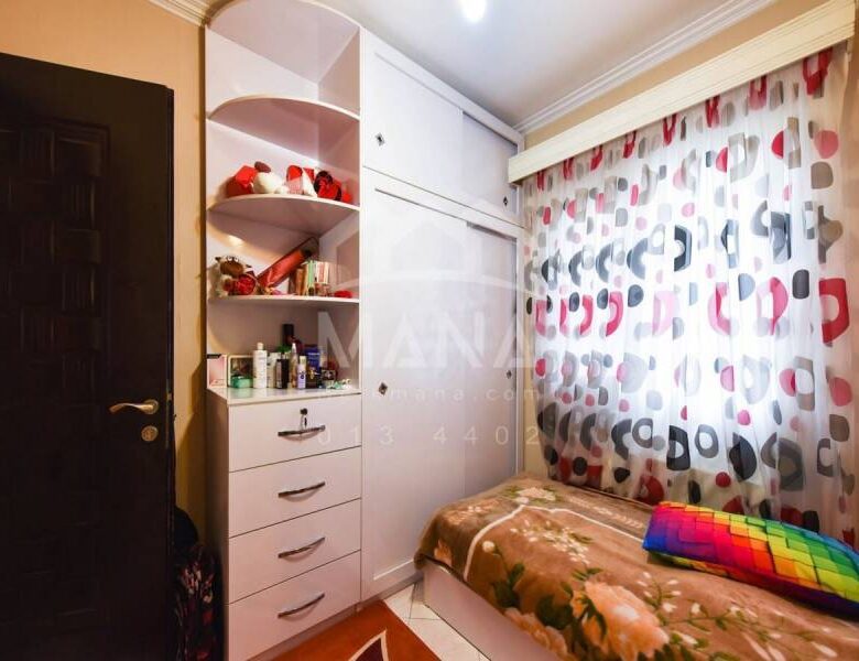خرید آپارتمان مدرن رشت