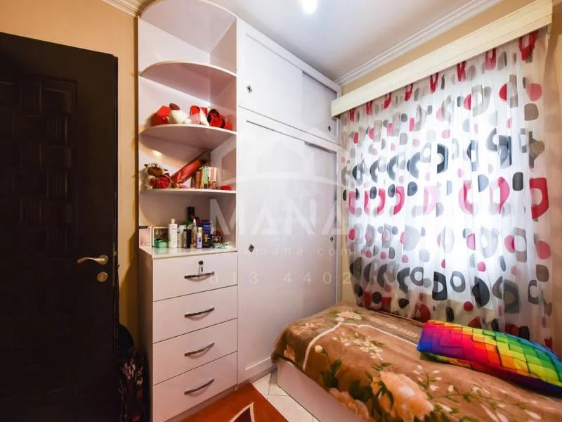 خرید آپارتمان مدرن رشت