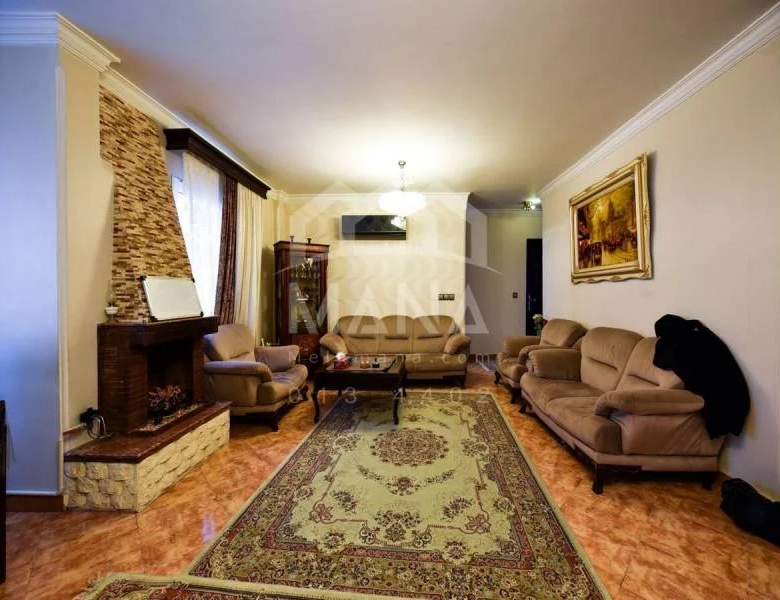 خرید آپارتمان مدرن رشت
