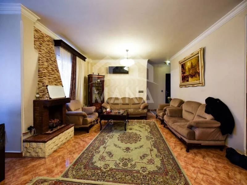 خرید آپارتمان مدرن رشت