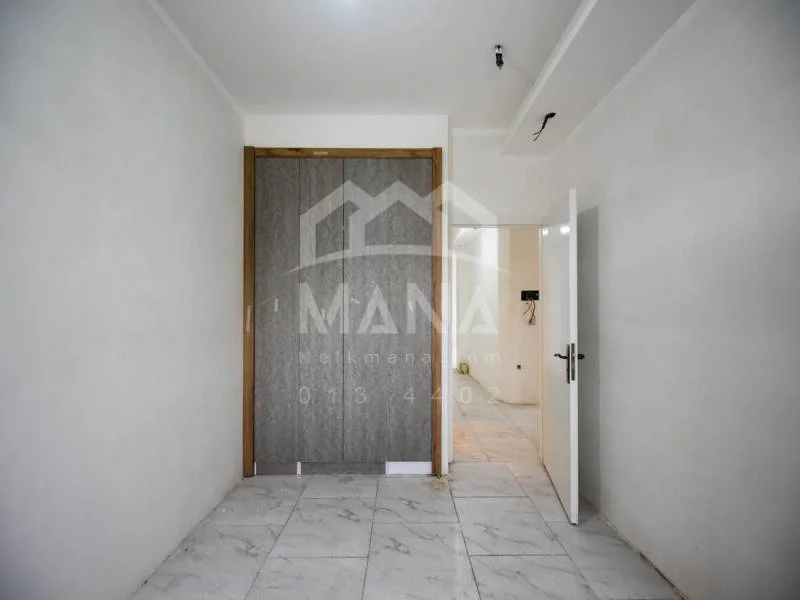 خرید آپارتمان نوساز در بلوار دیلمان رشت (13) آپارتمان در دیلمان رشت (185 متر)