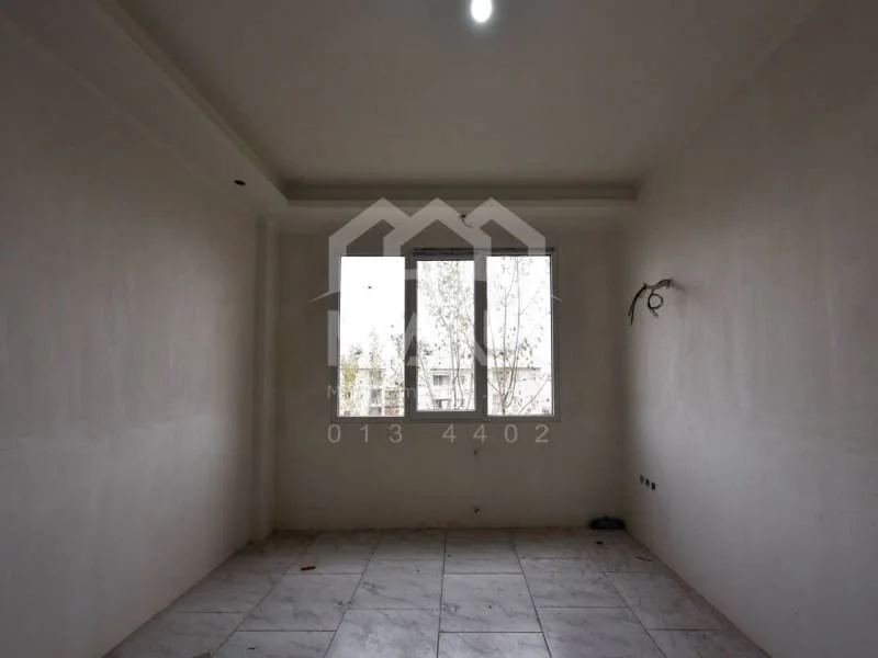 خرید آپارتمان نوساز در بلوار دیلمان رشت (14) آپارتمان در دیلمان رشت (185 متر)