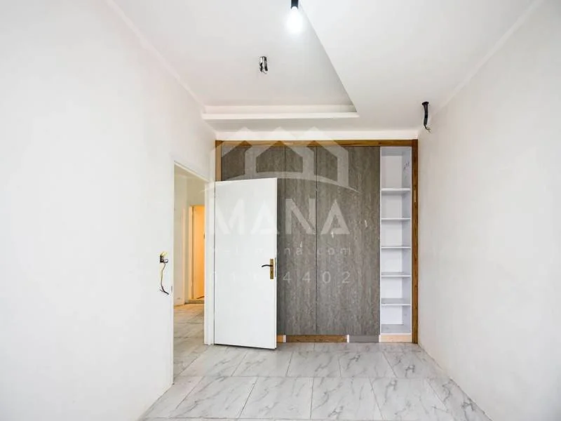 خرید آپارتمان نوساز در بلوار دیلمان رشت (17) آپارتمان در دیلمان رشت (185 متر)
