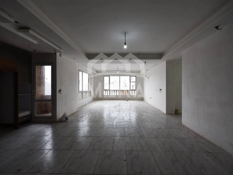 خرید آپارتمان نوساز در بلوار دیلمان رشت (5) آپارتمان در دیلمان رشت (185 متر)