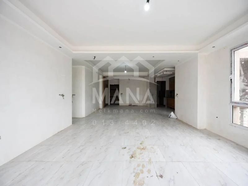 خرید آپارتمان نوساز در بلوار دیلمان رشت (6) آپارتمان در دیلمان رشت (185 متر)