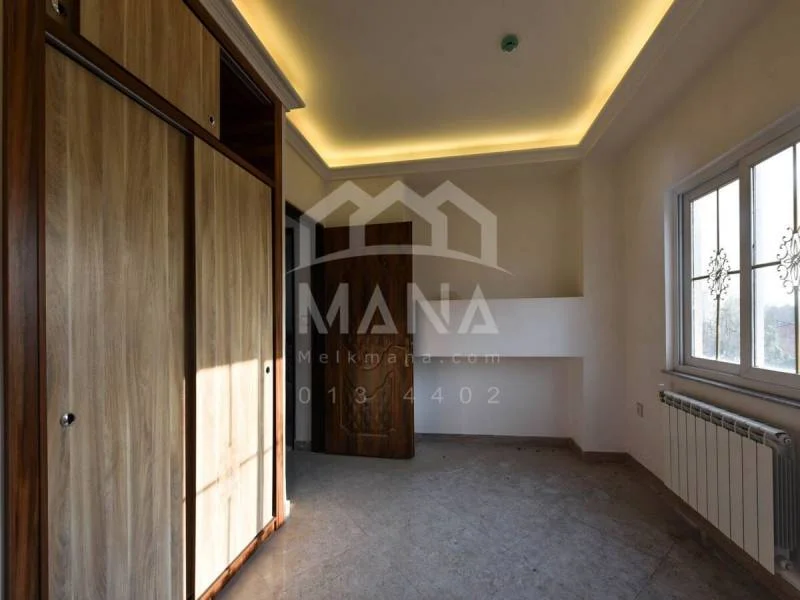 خرید آپارتمان نوساز در رشت (10) آپارتمان فول امکانات نوساز تک واحدی