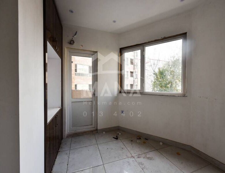 خرید آپارتمان مدرن نوساز در دیلمان رشت