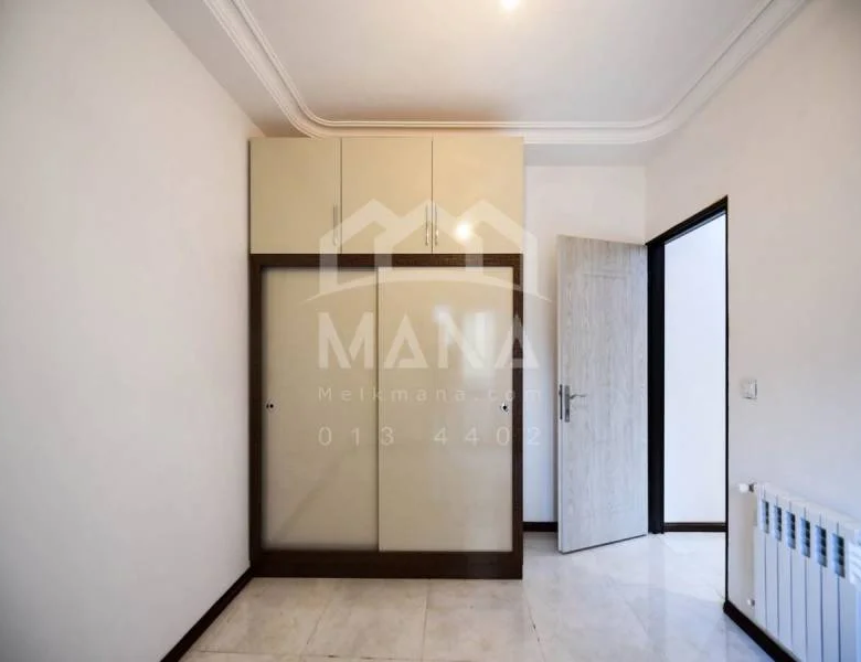 فروش آپارتمان شیک و مدرن در رشت
