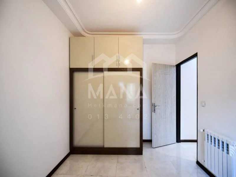 فروش آپارتمان شیک و مدرن در رشت