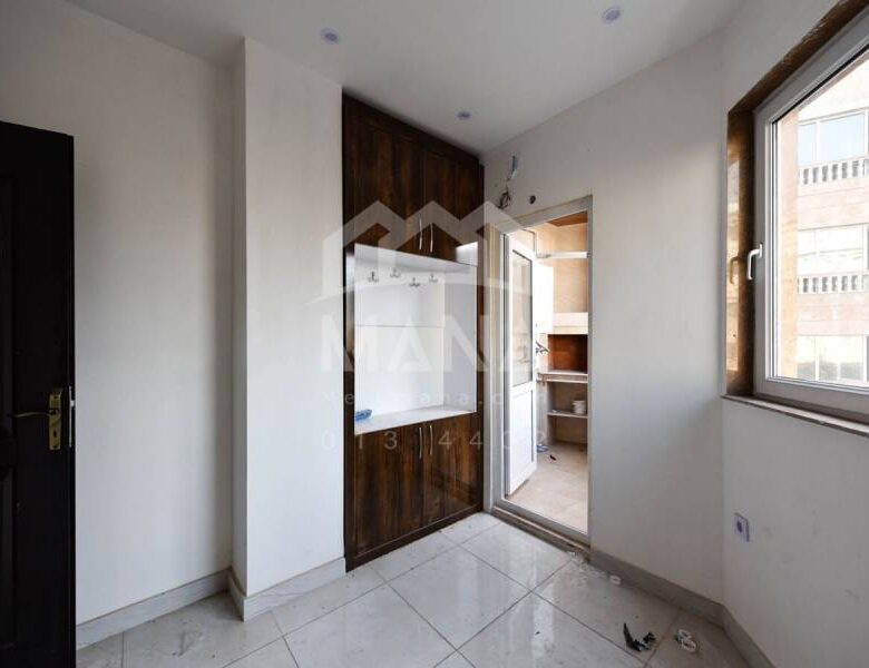 خرید آپارتمان مدرن نوساز در دیلمان رشت