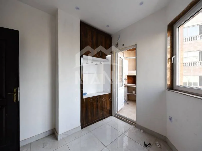 خرید آپارتمان مدرن نوساز در دیلمان رشت