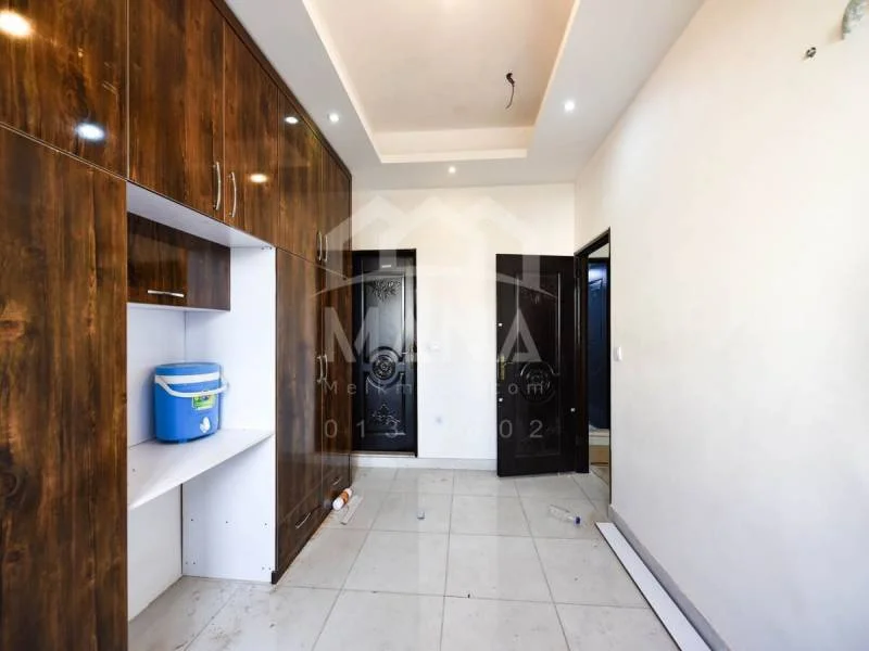 خرید آپارتمان مدرن نوساز در دیلمان رشت