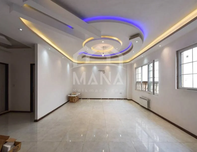 فروش آپارتمان شیک و مدرن در رشت
