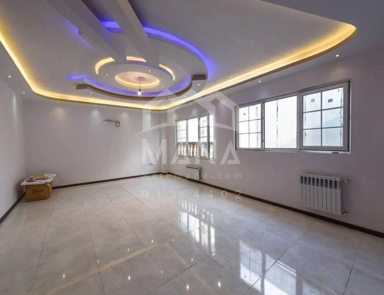 فروش آپارتمان شیک و مدرن در رشت