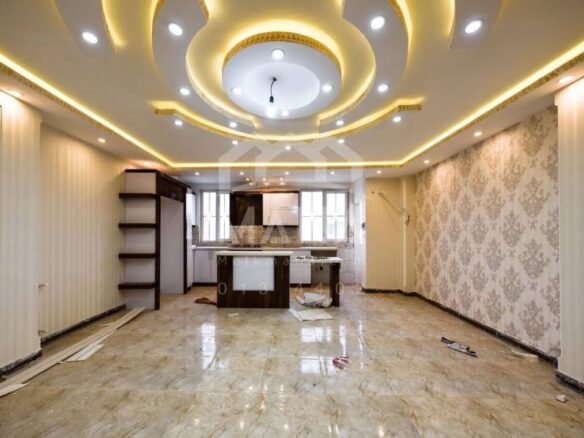 خرید آپارتمان نوساز در رشت (3)