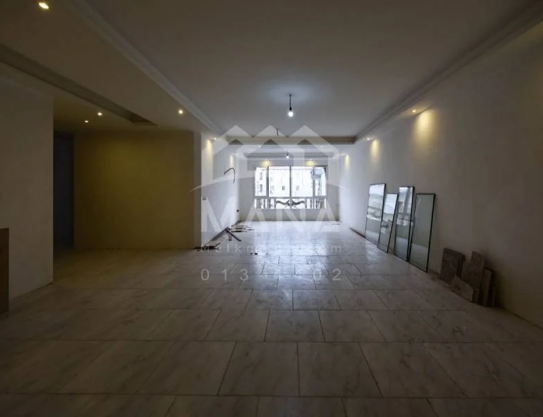 آپارتمان در دیلمان رشت (165 متر)