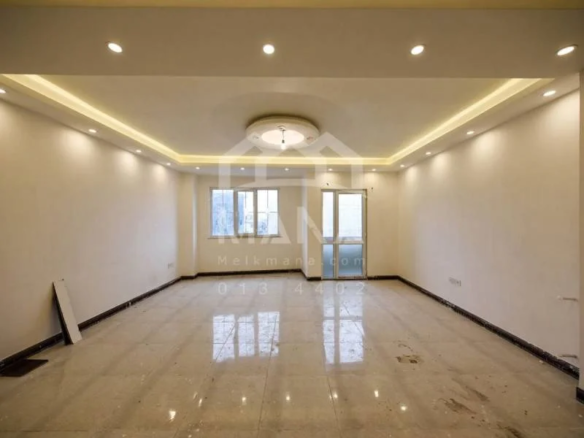 خرید آپارتمان در رشت | ملک مانا
