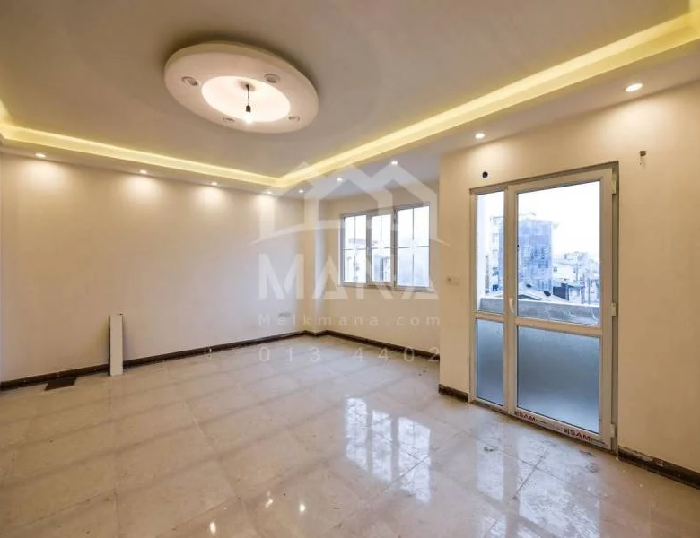 خرید آپارتمان در رشت | ملک مانا